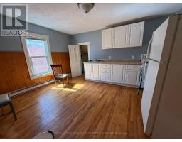 Living room - 157 Church Street, Sault Ste Marie, ON P6A3H7 Photo 6