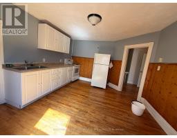 Bedroom - 157 Church Street, Sault Ste Marie, ON P6A3H7 Photo 7