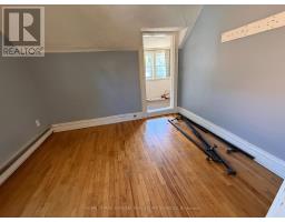 Other - 157 Church Street, Sault Ste Marie, ON P6A3H7 Photo 8