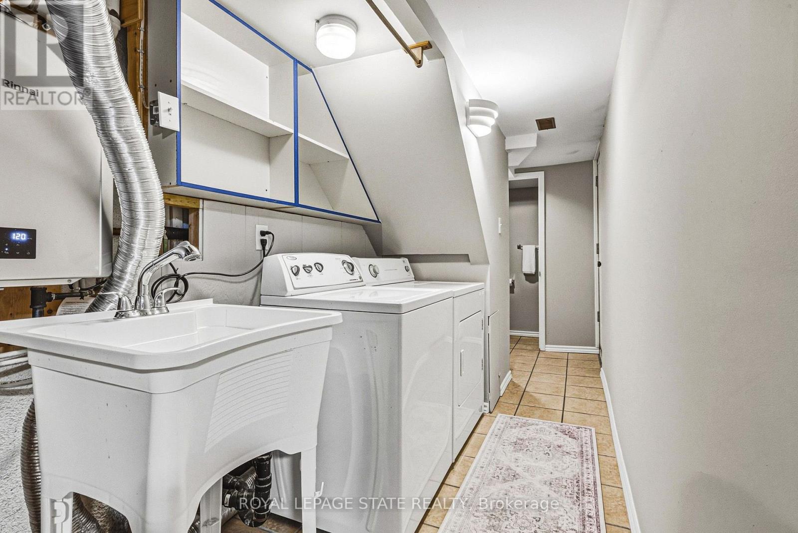 40- 10 Angus Road, Hamilton, ON photo 25
