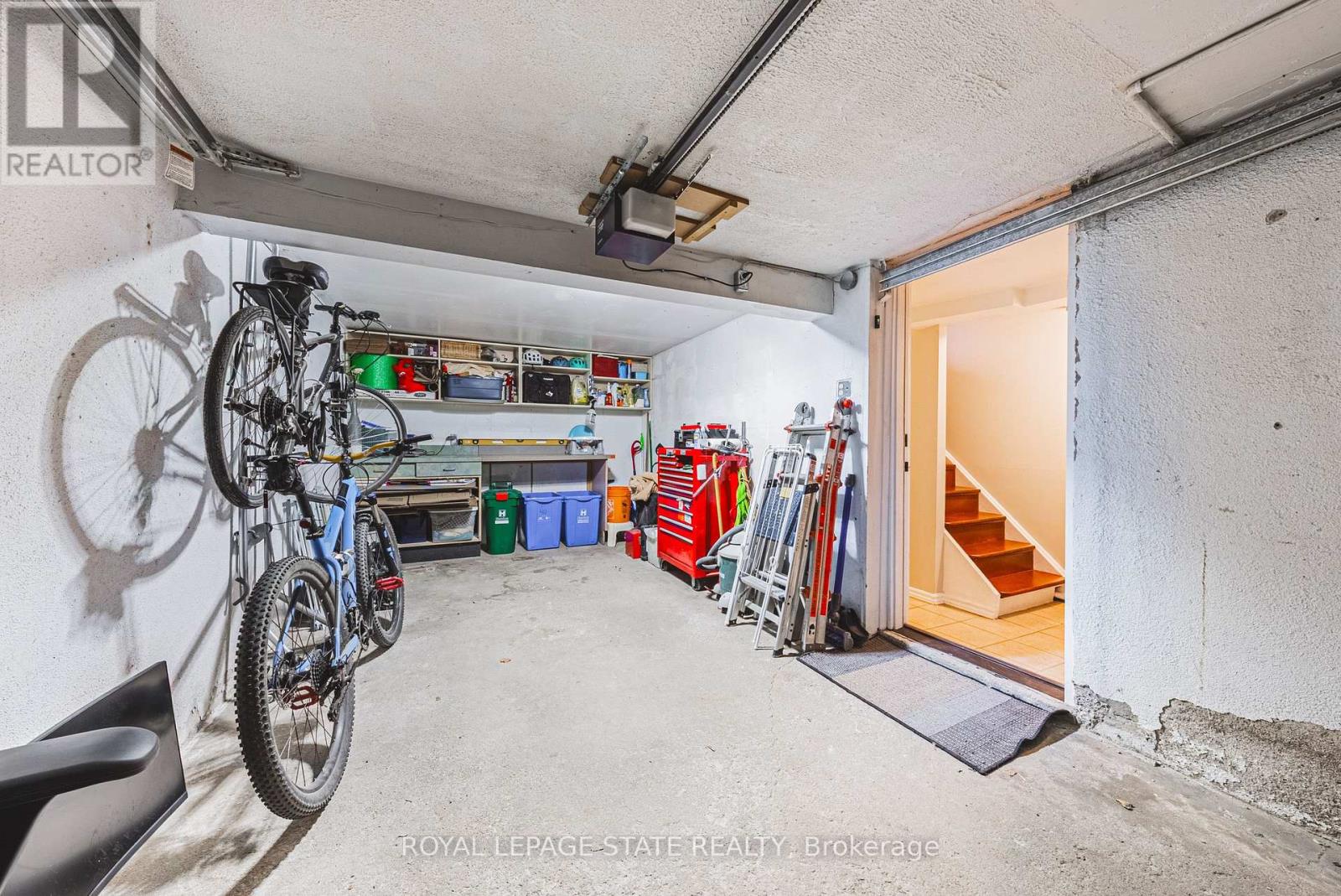 40- 10 Angus Road, Hamilton, ON photo 28