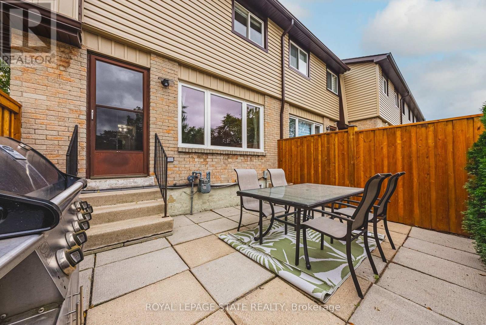 40- 10 Angus Road, Hamilton, ON photo 30