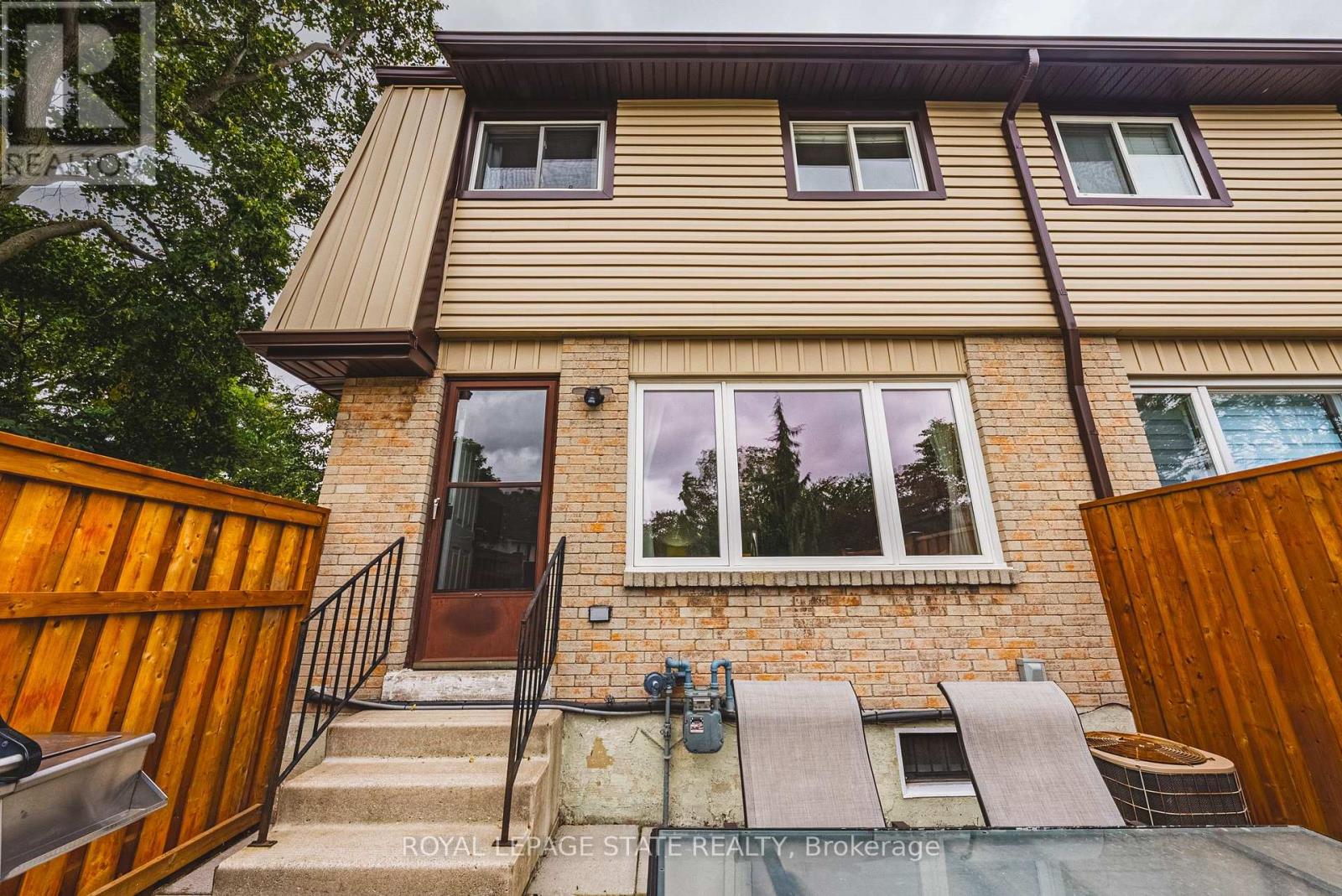 40- 10 Angus Road, Hamilton, ON photo 31