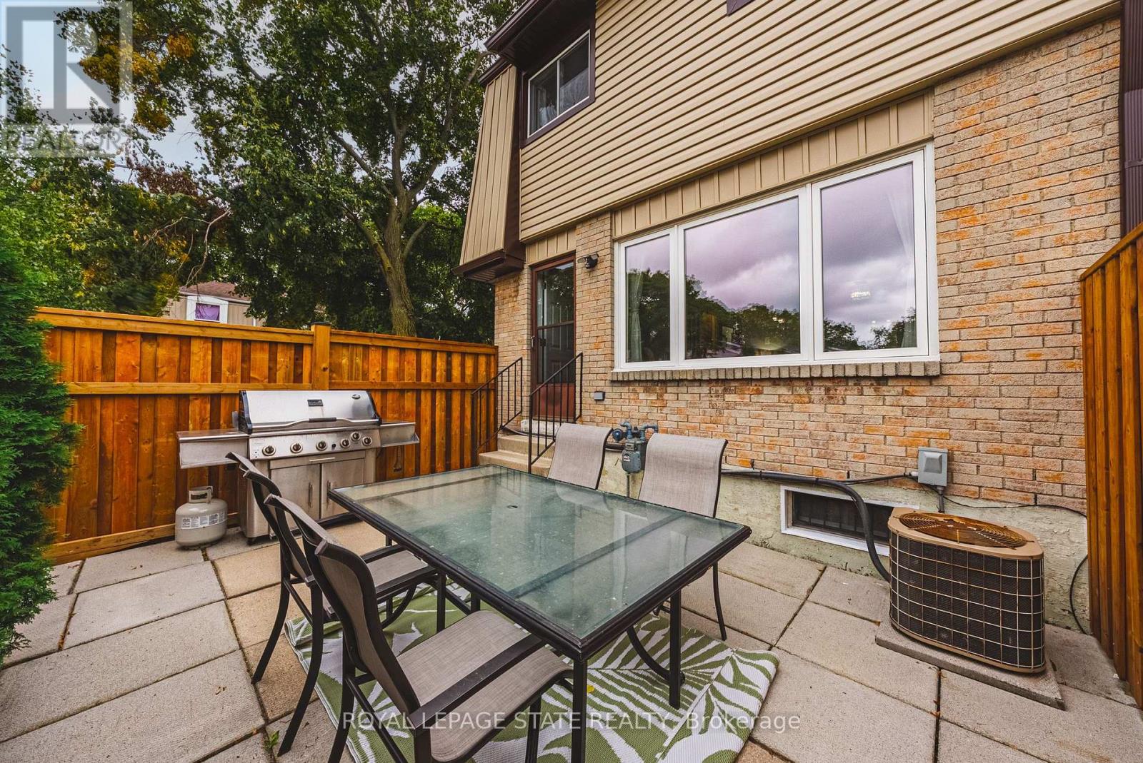 40- 10 Angus Road, Hamilton, ON photo 32