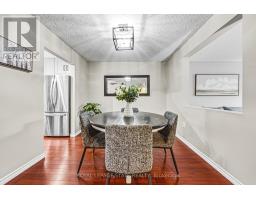 Recreational, Games room - 40 - 10 Angus Road, Hamilton, ON L8K6K3 Photo 10