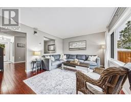 40 - 10 Angus Road, Hamilton, ON L8K6K3 Photo 13
