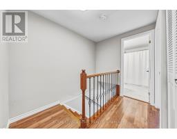 40 - 10 Angus Road, Hamilton, ON L8K6K3 Photo 14