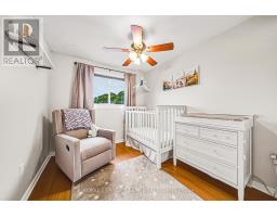 40 - 10 Angus Road, Hamilton, ON L8K6K3 Photo 15