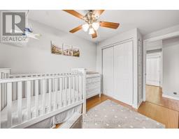 40 - 10 Angus Road, Hamilton, ON L8K6K3 Photo 16