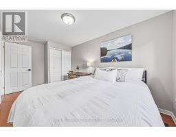 40 - 10 Angus Road, Hamilton, ON L8K6K3 Photo 19