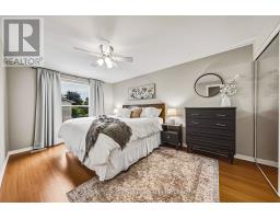 40 - 10 Angus Road, Hamilton, ON L8K6K3 Photo 20