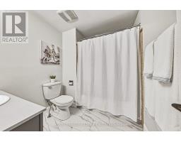 40 - 10 Angus Road, Hamilton, ON L8K6K3 Photo 22