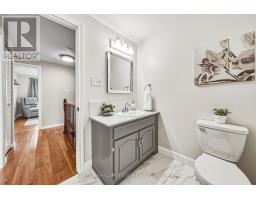 40 - 10 Angus Road, Hamilton, ON L8K6K3 Photo 23