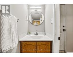40 - 10 Angus Road, Hamilton, ON L8K6K3 Photo 24