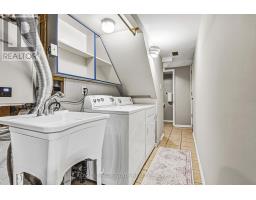 40 - 10 Angus Road, Hamilton, ON L8K6K3 Photo 25