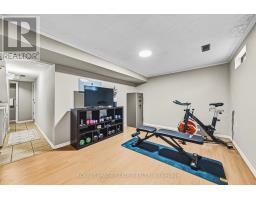 40 - 10 Angus Road, Hamilton, ON L8K6K3 Photo 26