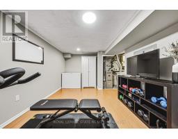 40 - 10 Angus Road, Hamilton, ON L8K6K3 Photo 27