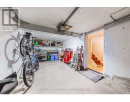 40 - 10 Angus Road, Hamilton, ON L8K6K3 Photo 28