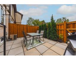 40 - 10 Angus Road, Hamilton, ON L8K6K3 Photo 29