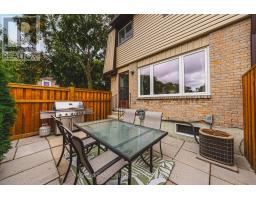 40 - 10 Angus Road, Hamilton, ON L8K6K3 Photo 32