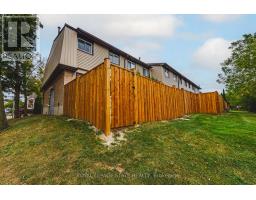40 - 10 Angus Road, Hamilton, ON L8K6K3 Photo 33