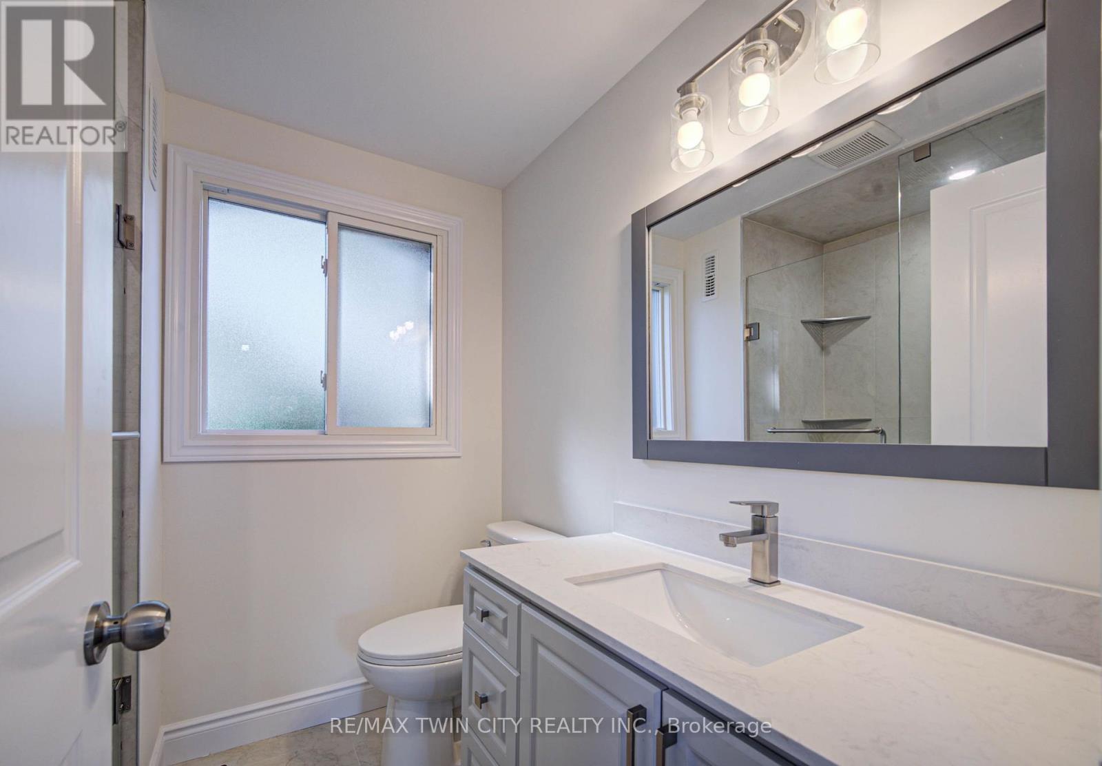 210 FERGUSON AVENUE - Image 26