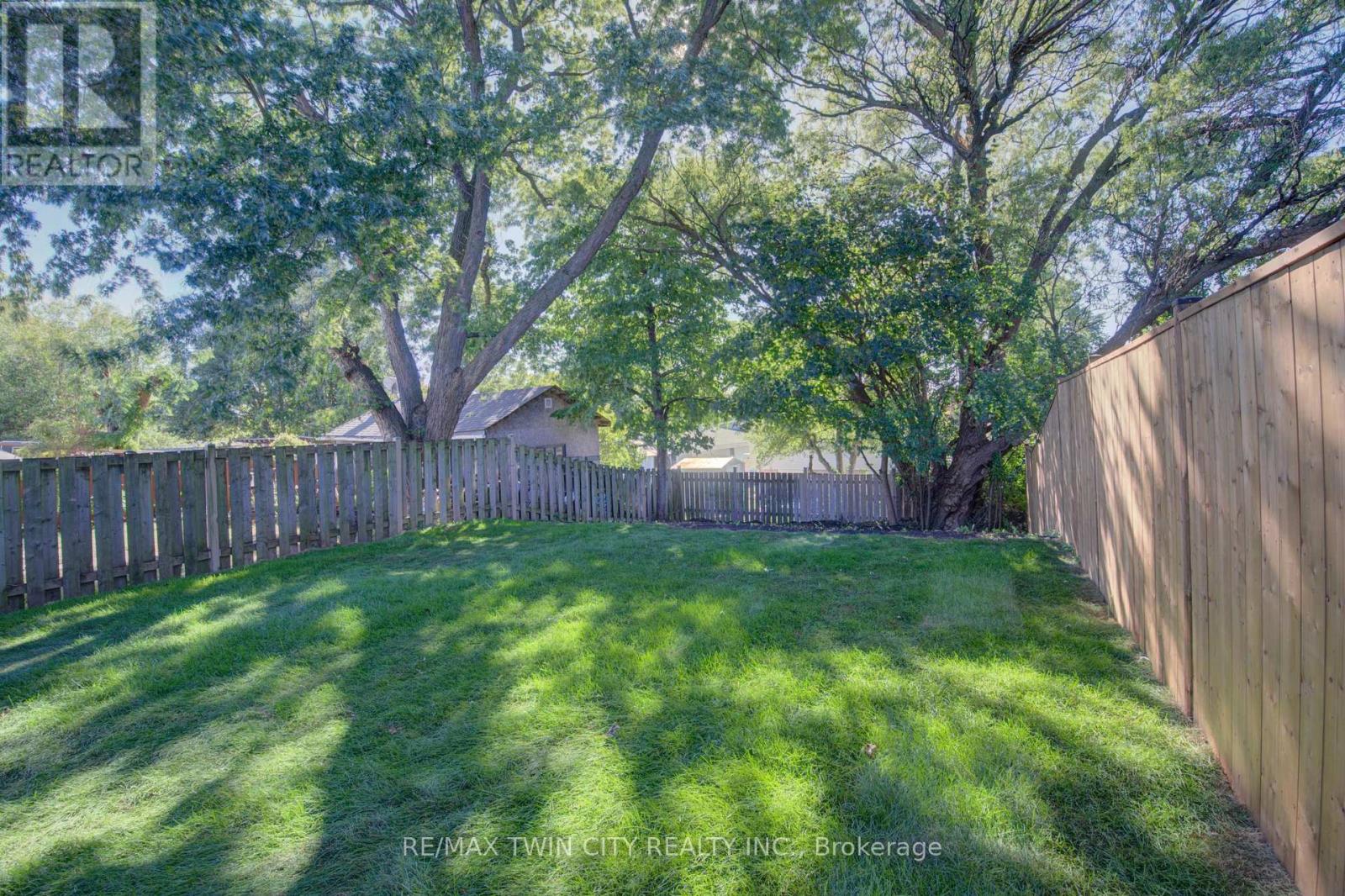 210 FERGUSON AVENUE - Image 38