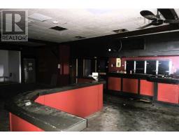 777 King Street, Bridgewater, NS B4V1B6 Photo 7