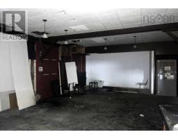 777 King Street, Bridgewater, NS B4V1B6 Photo 8