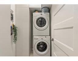 405 9130 Corbould Street, Chilliwack Proper West, Chilliwack, BC V2P4A5 Photo 25