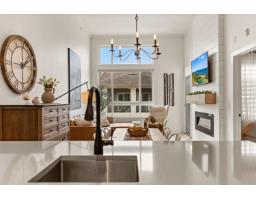 Flex Space - 405 9130 Corbould Street, Chilliwack Proper West, Chilliwack, BC V2P4A5 Photo 7
