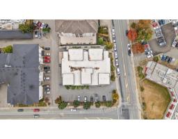 405 9130 Corbould Street, Chilliwack Proper West, Chilliwack, BC V2P4A5 Photo 35