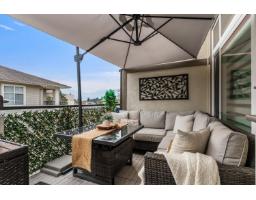 405 9130 Corbould Street, Chilliwack Proper West, Chilliwack, BC V2P4A5 Photo 38