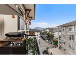 405 9130 Corbould Street, Chilliwack Proper West, Chilliwack, BC V2P4A5 Photo 39