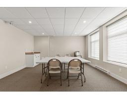 405 9130 Corbould Street, Chilliwack Proper West, Chilliwack, BC V2P4A5 Photo 36