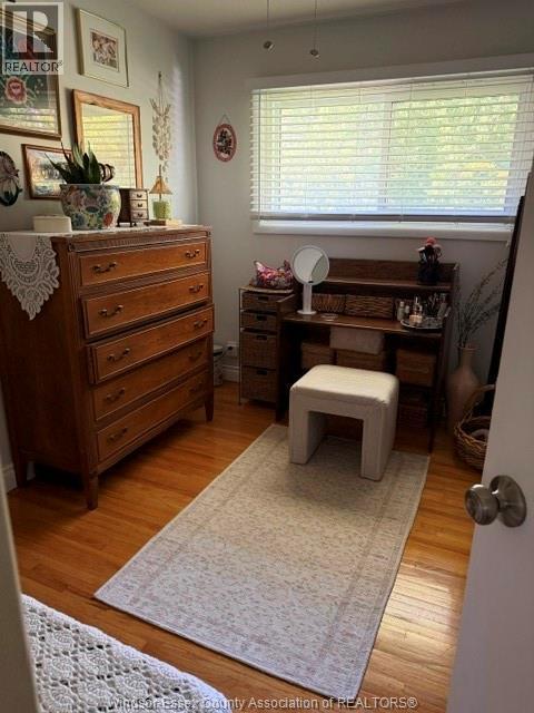 1570 STRATFORD COURT - Image 34