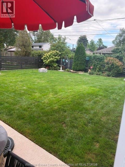 1570 STRATFORD COURT - 7