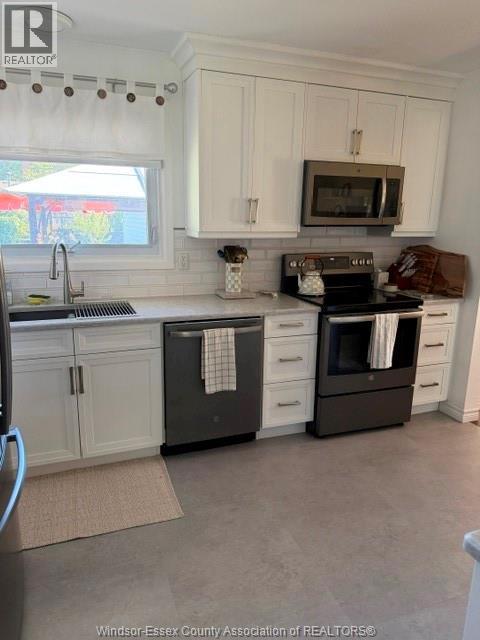 1570 STRATFORD COURT - Image 25