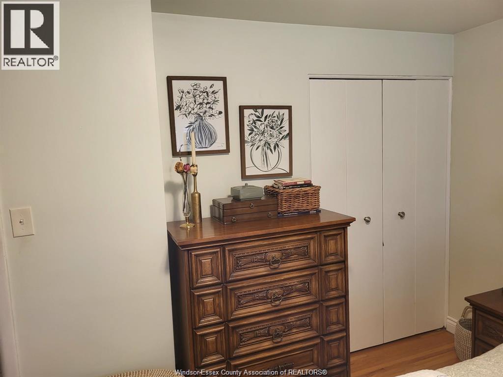 1570 STRATFORD COURT - Image 36