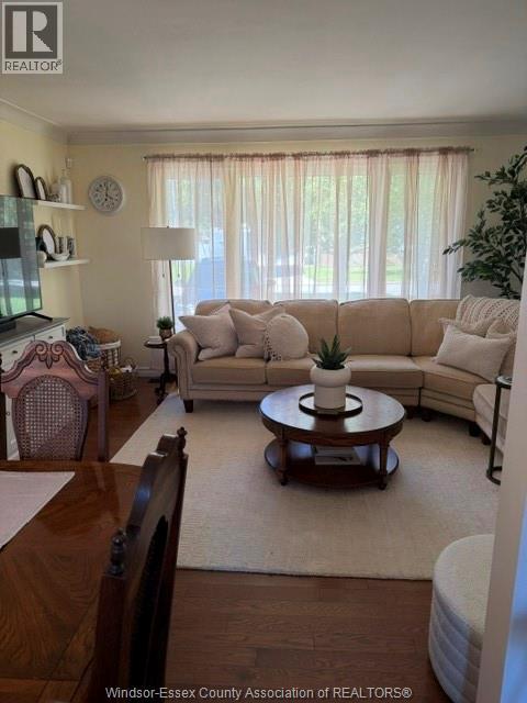 1570 STRATFORD COURT - Image 17