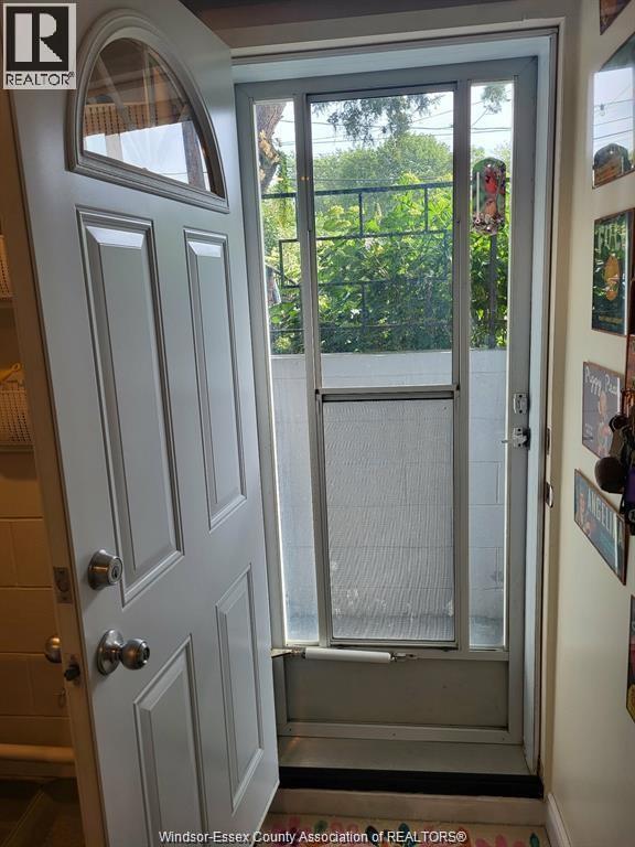 1570 STRATFORD COURT - 12