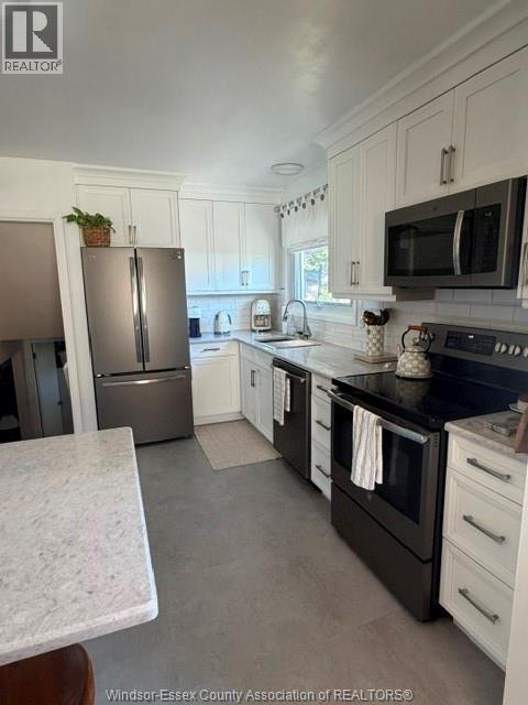 1570 STRATFORD COURT - Image 21