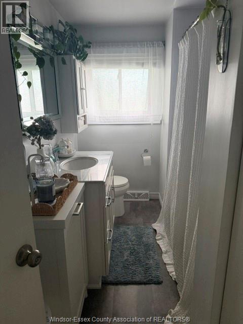 1570 STRATFORD COURT - Image 29
