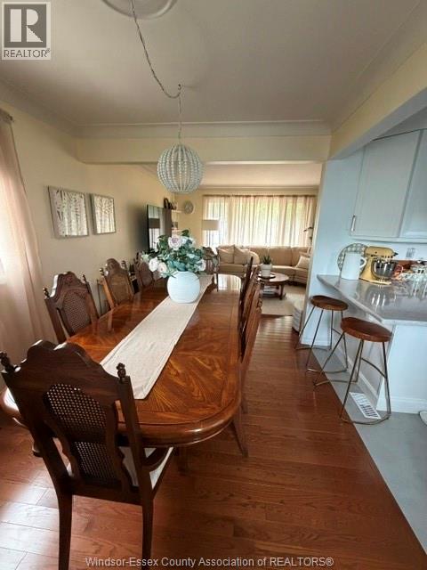 1570 STRATFORD COURT - 19
