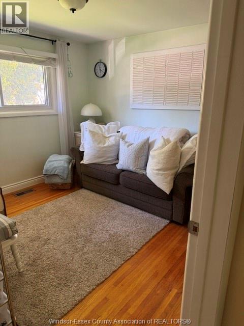 1570 STRATFORD COURT - Image 35