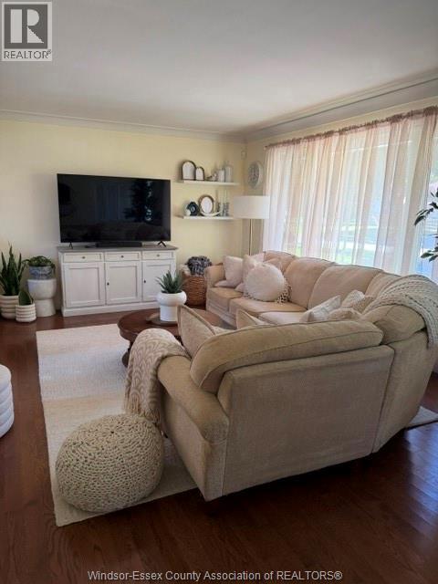 1570 STRATFORD COURT - 16