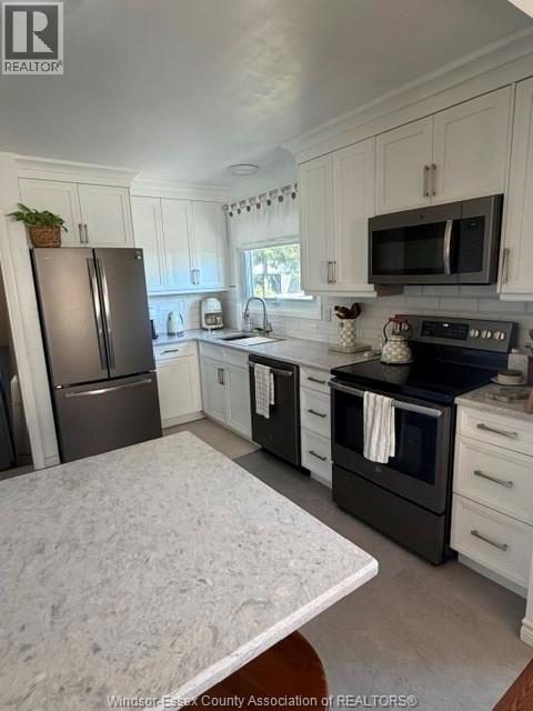 1570 STRATFORD COURT - Image 23
