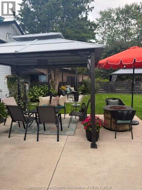 1570 STRATFORD COURT - 10