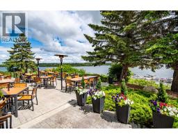 6115, 25054 South Pine Lake Road, Rural Red Deer County, AB T0M1R0 Photo 6