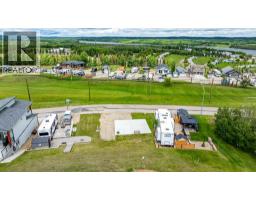 6115, 25054 South Pine Lake Road, Rural Red Deer County, AB T0M1R0 Photo 14